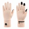 Ololar Air Series Heated Gloves for Raynaud’s Ololar Air Series Heated Gloves for Raynaud’s
