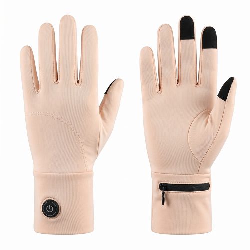 Ololar Air Series Heated Gloves for Raynaud’s