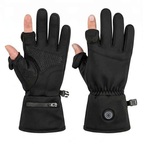 Ololar Flex Series Heated Gloves for Raynaud’s